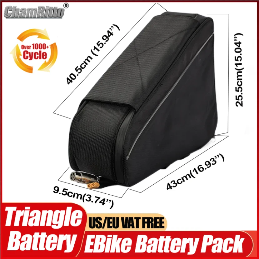 72v 3000w Electric bicycle cha - Ebike Conversion Kit 72V 3000W recension och pris