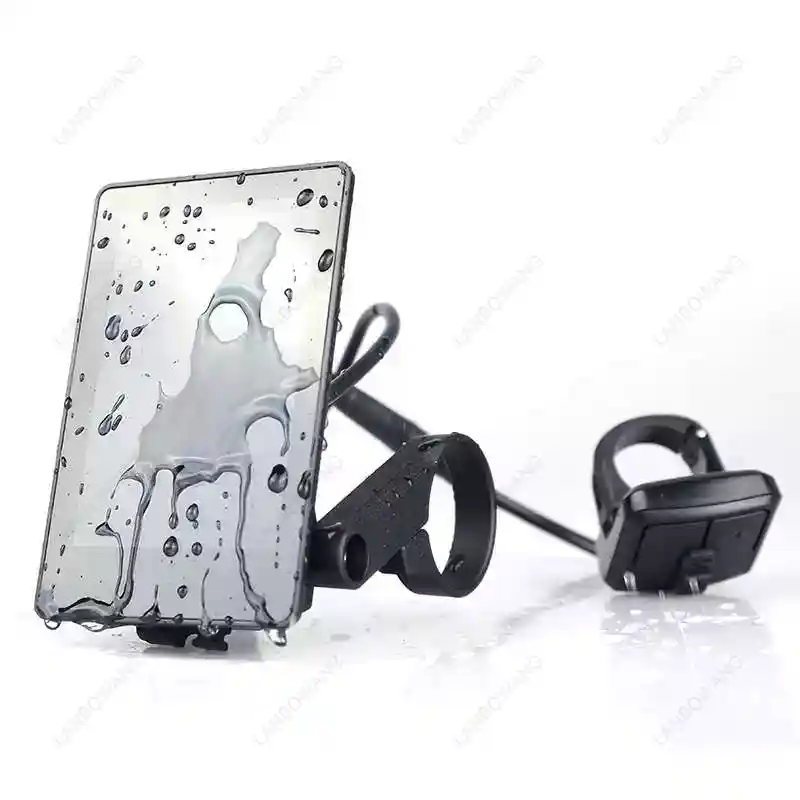 Electric Bike Color Display 86 - Tongsheng Tsdz2B Mid Drive Motor recension och pris