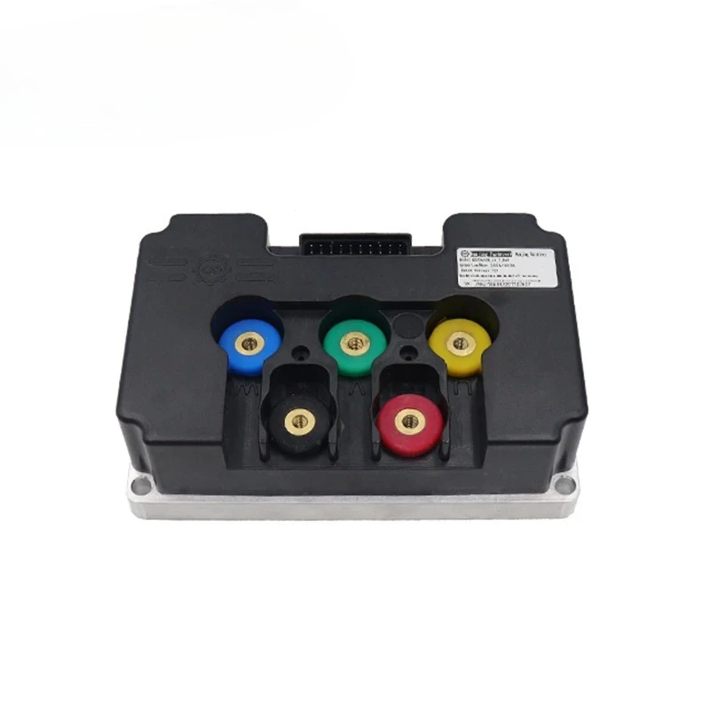 PMSM For Spoke E-Bicyclel Fard - Programmable Bldc Motor Controller 96V recension och pris